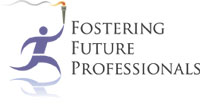 PMA - Fostering Future Professionals