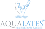The PILATES Room