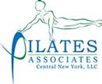 The PILATES Room