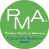 PMA Corporate Sponsor